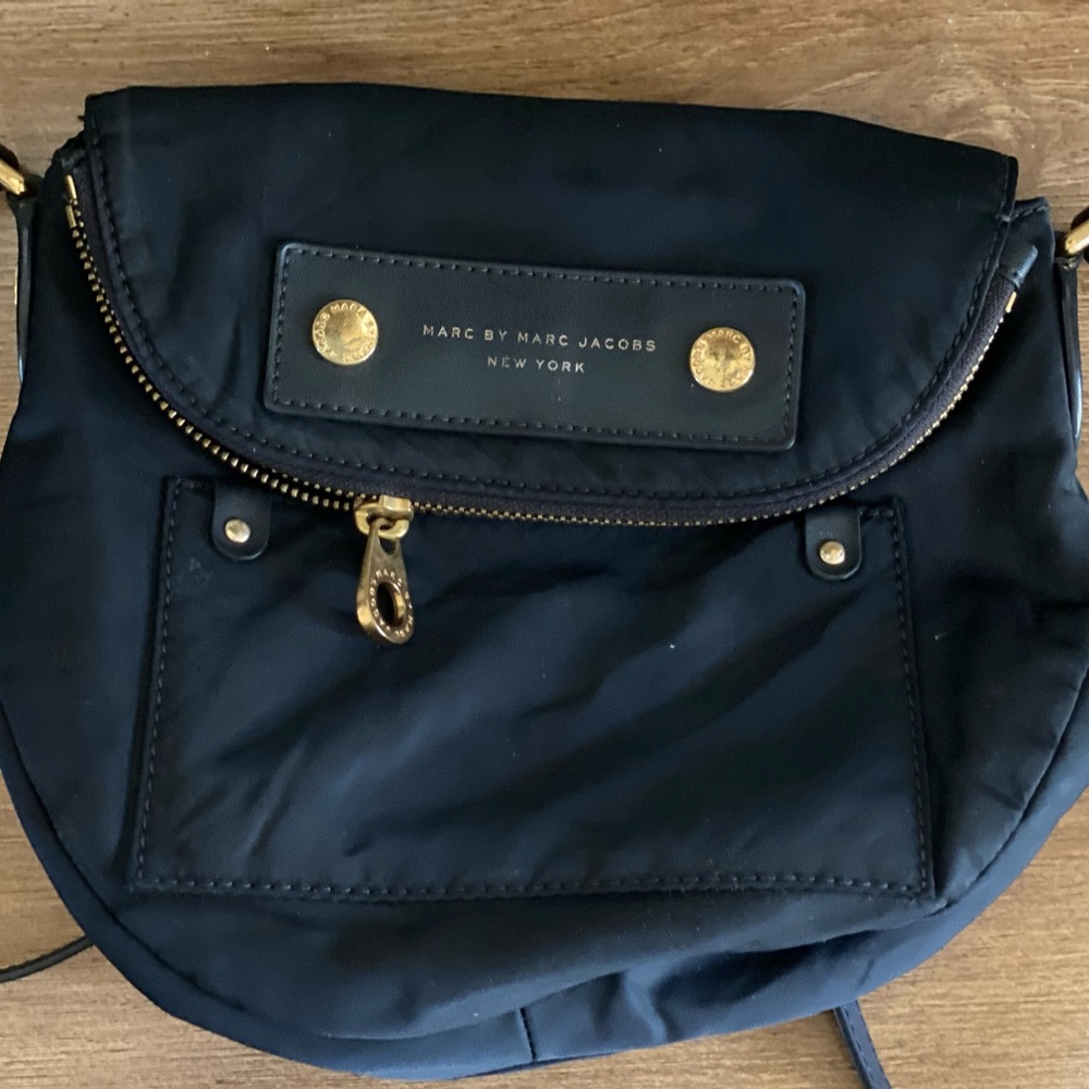 Marc by Marc Jacobs